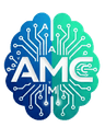 Smart AMC